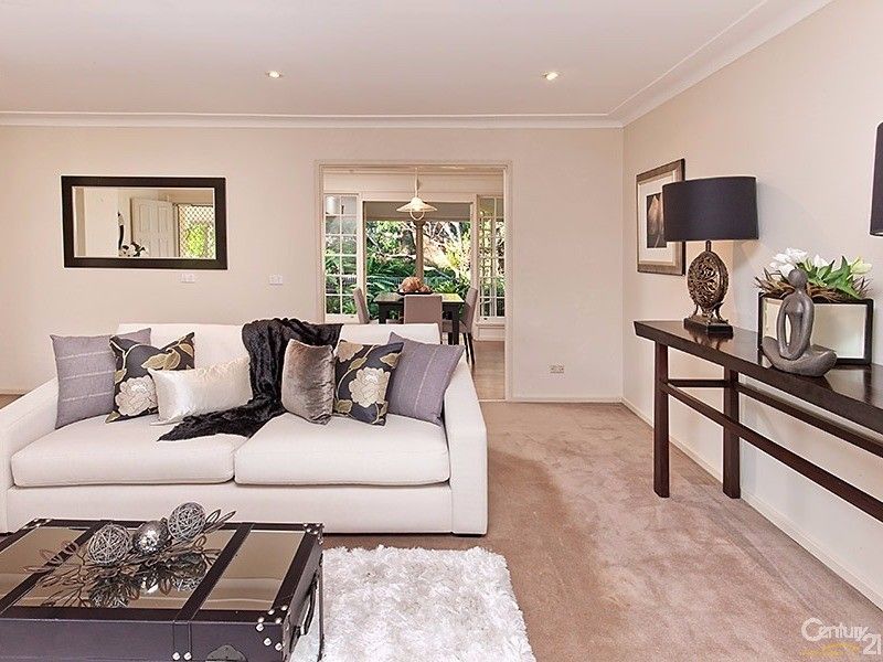2a Holly Street, Castle Cove NSW 2069, Image 1