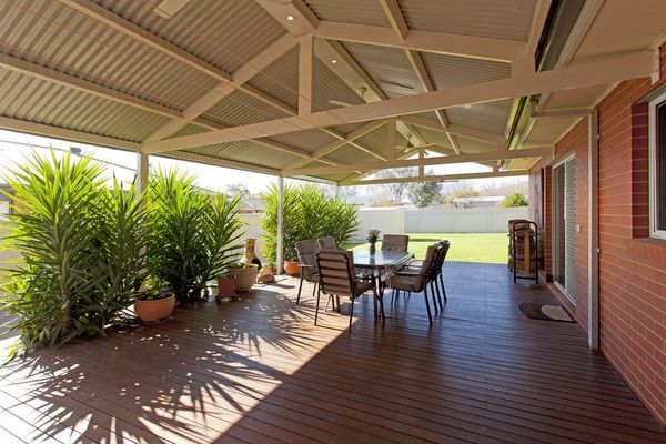 4 Tara Drive, Barnawartha VIC 3688, Image 2