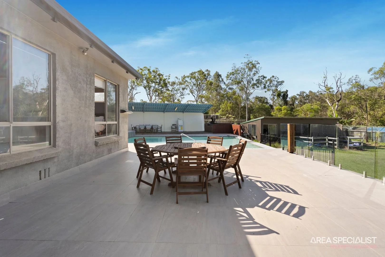 Additional image 6 of 38 Kua Court, Carbrook QLD 4130