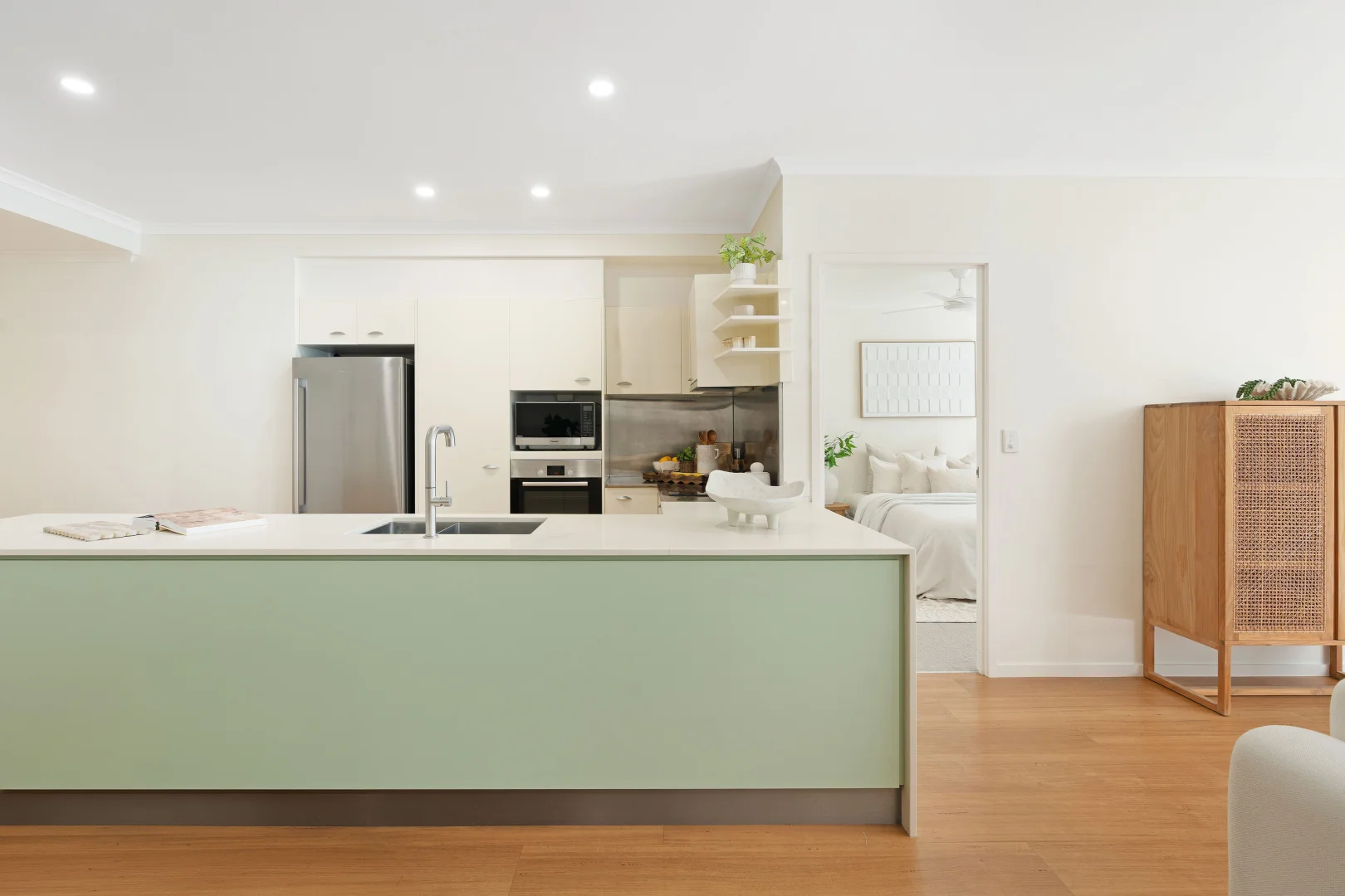 Additional image 4 of 3/33 Elanda Street, Sunshine Beach QLD 4567