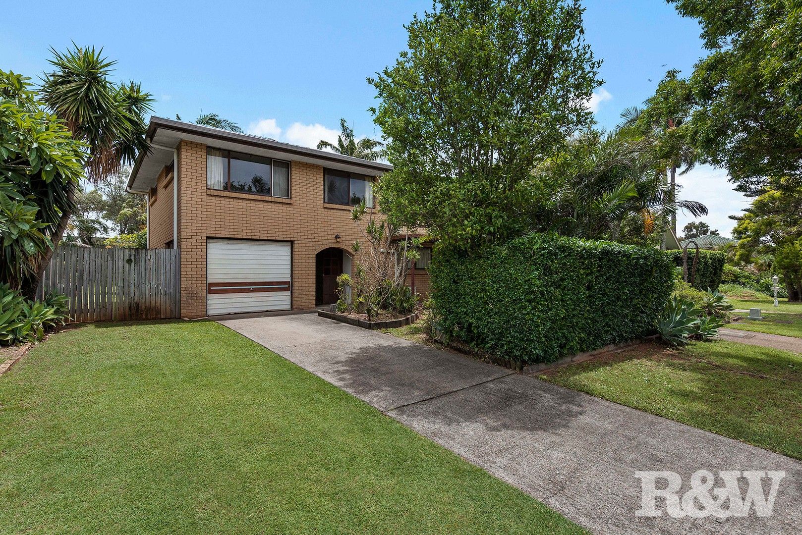 32 Graduate Street, Manly West QLD 4179, Image 0