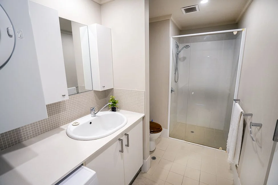 Additional image 8 of 11/21 Rowlands Street, Subiaco WA 6008