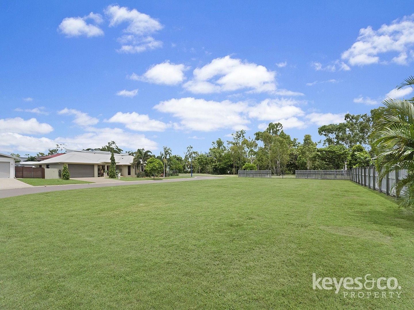 36 Sheerwater Parade, Douglas QLD 4814, Image 0