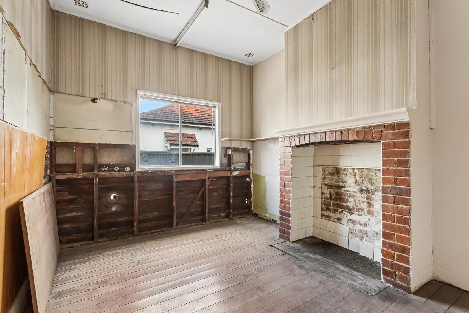 Additional image 14 of 45 Wood Street, Inglewood WA 6052