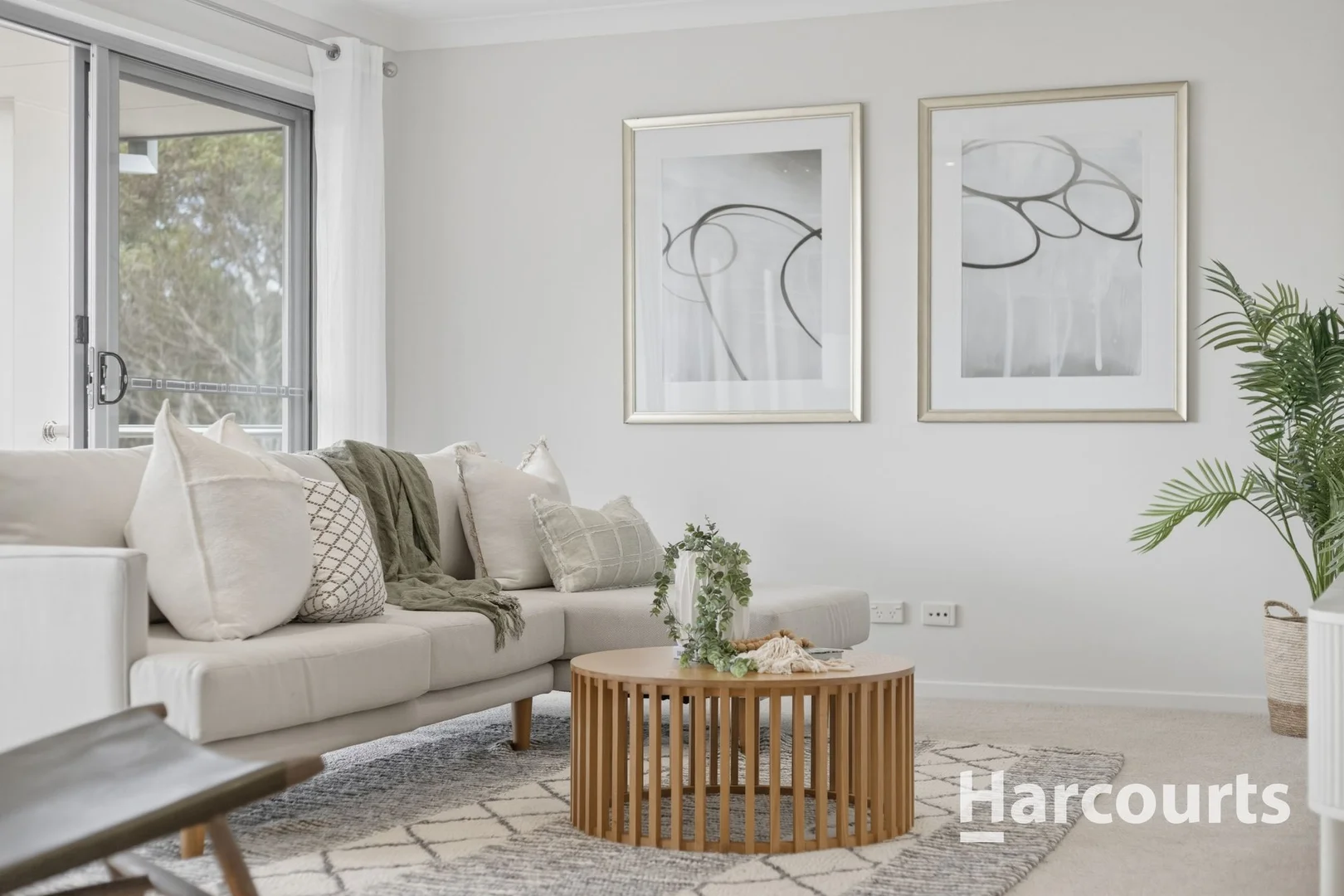 Additional image 14 of 6 Martin Place, Runcorn QLD 4113