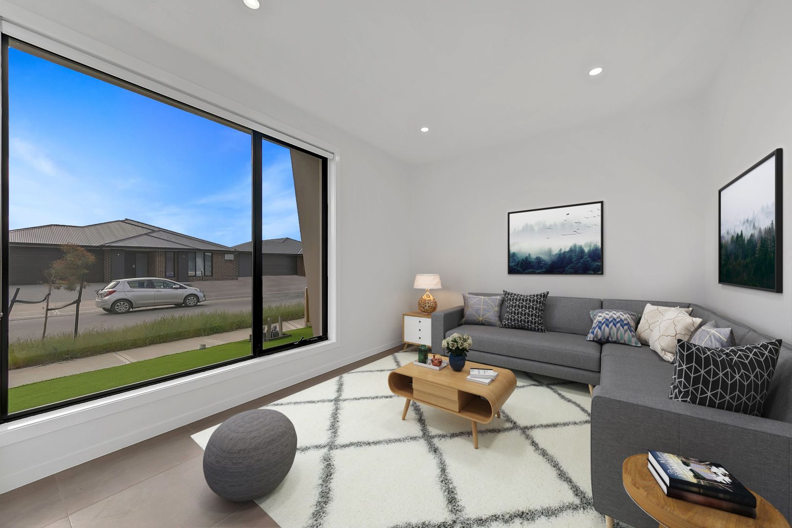 25 Melville Avenue, Wallan VIC 3756, Image 2