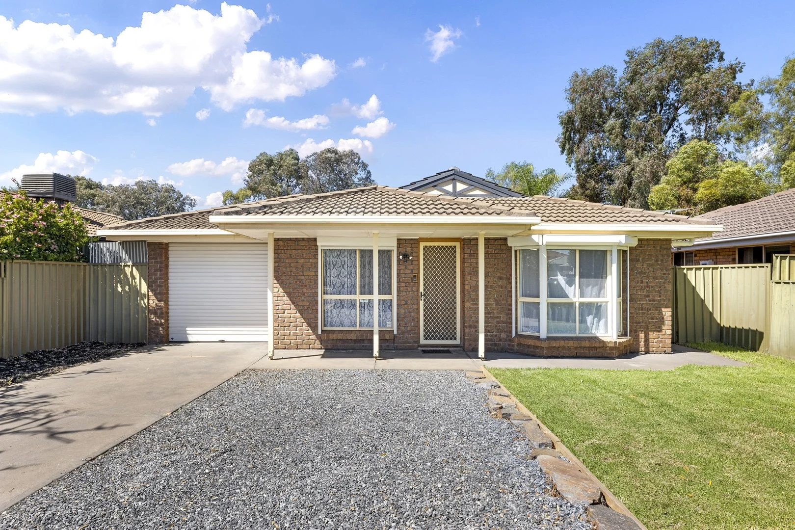 290 Martins Road, Parafield Gardens SA 5107