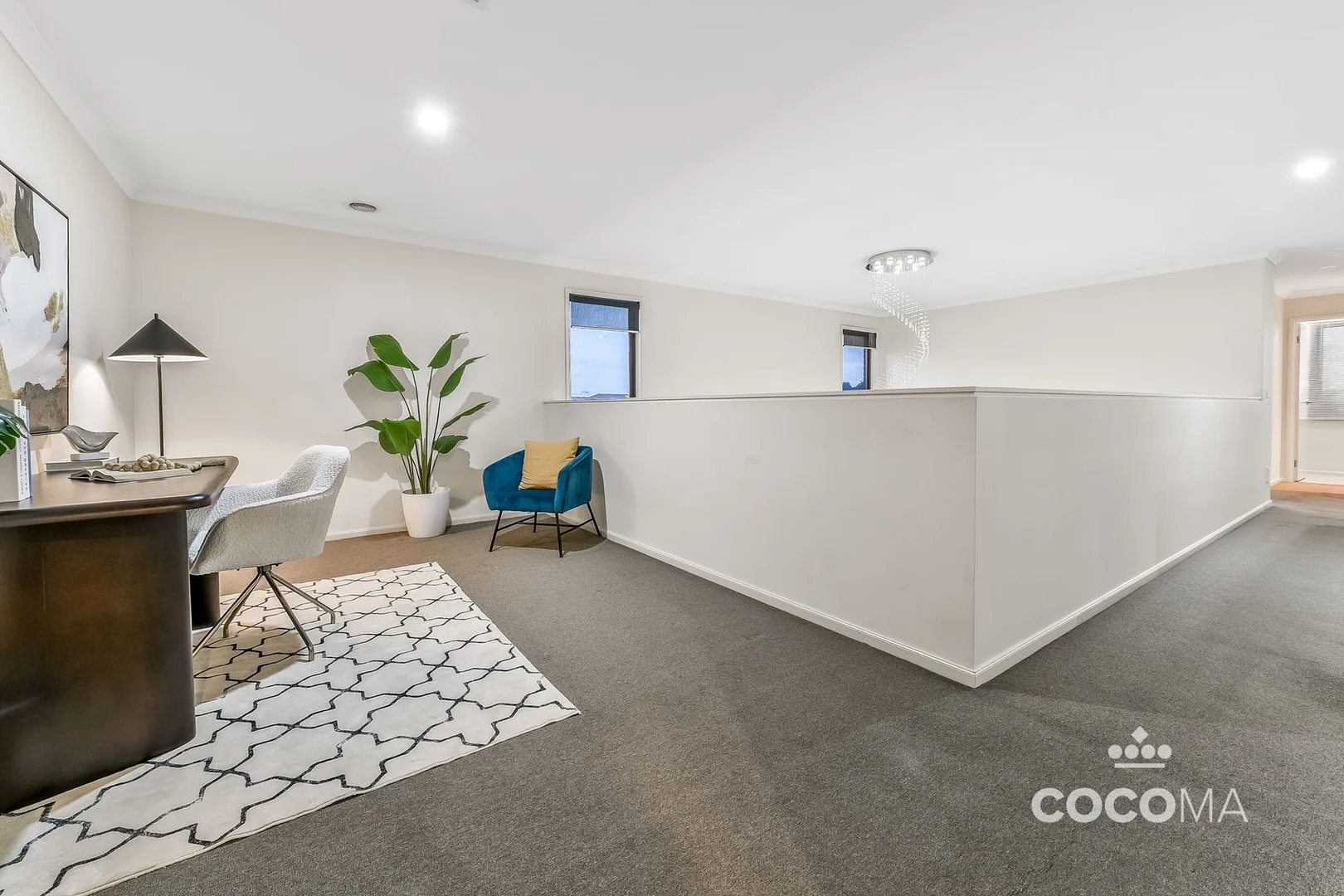 Additional image 12 of 14 Golden Wattle Court, Cranbourne VIC 3977