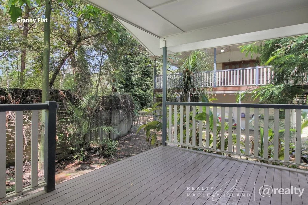 Additional image 25 of 1-5 Wandoo Avenue, Macleay Island QLD 4184