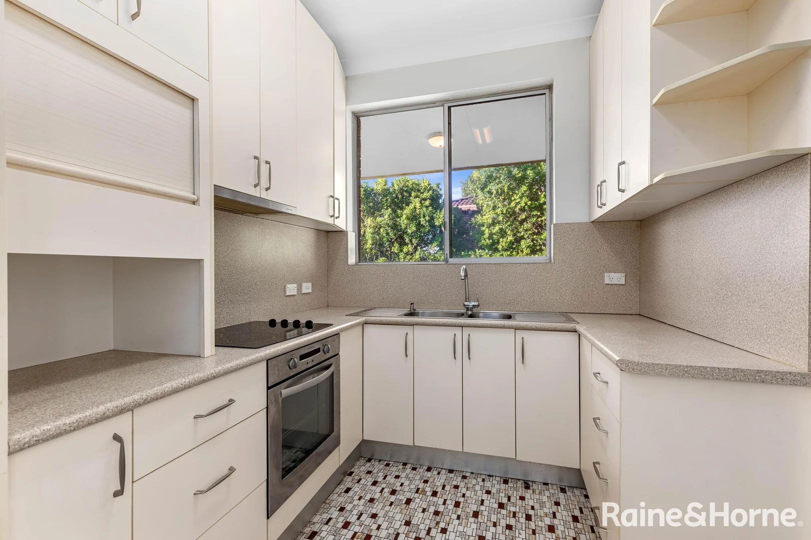 Additional image 3 of 3/16-18 East Street, Bardwell Valley NSW 2207