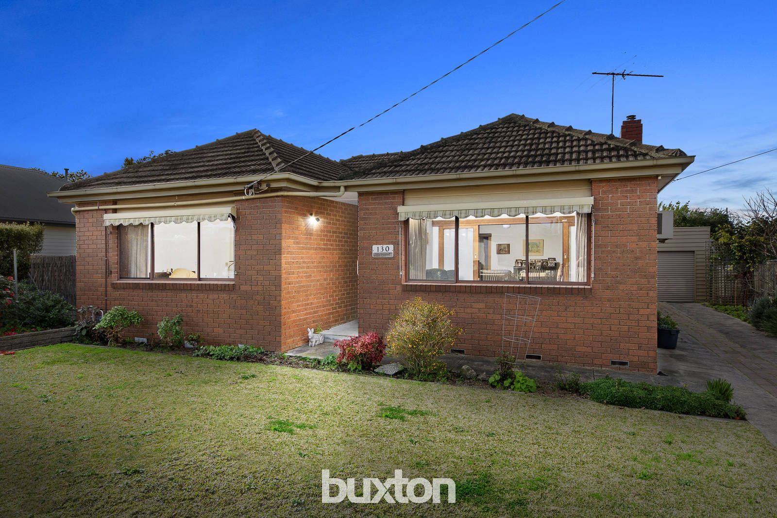 130 Isabella Street, Geelong West VIC 3218, Image 0