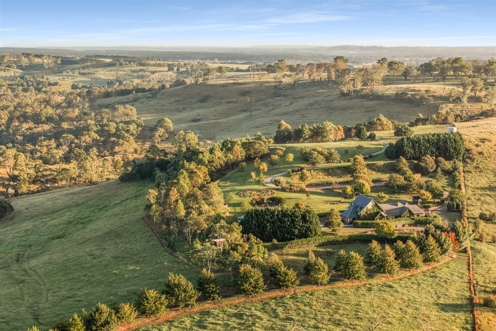 Additional image 45 of 8022 Illawarra Highway, Sutton Forest NSW 2577