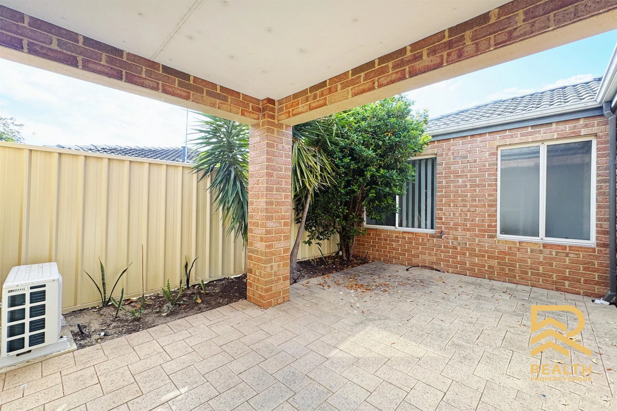 Additional image 10 of 1/7 Bray Street, Kelmscott WA 6111