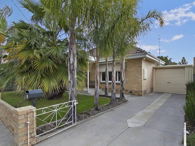 6 Benghasi Drive, Golden Square VIC 3555, Image 0