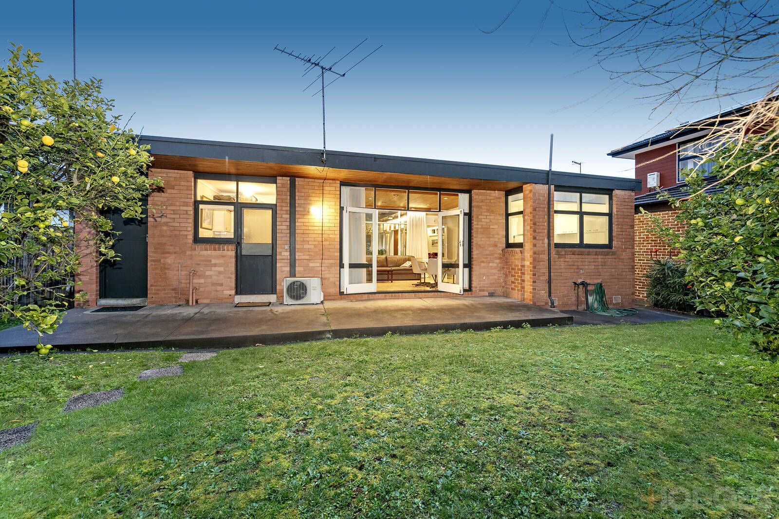 111 Marriage Road, Brighton East VIC 3187, Image 0