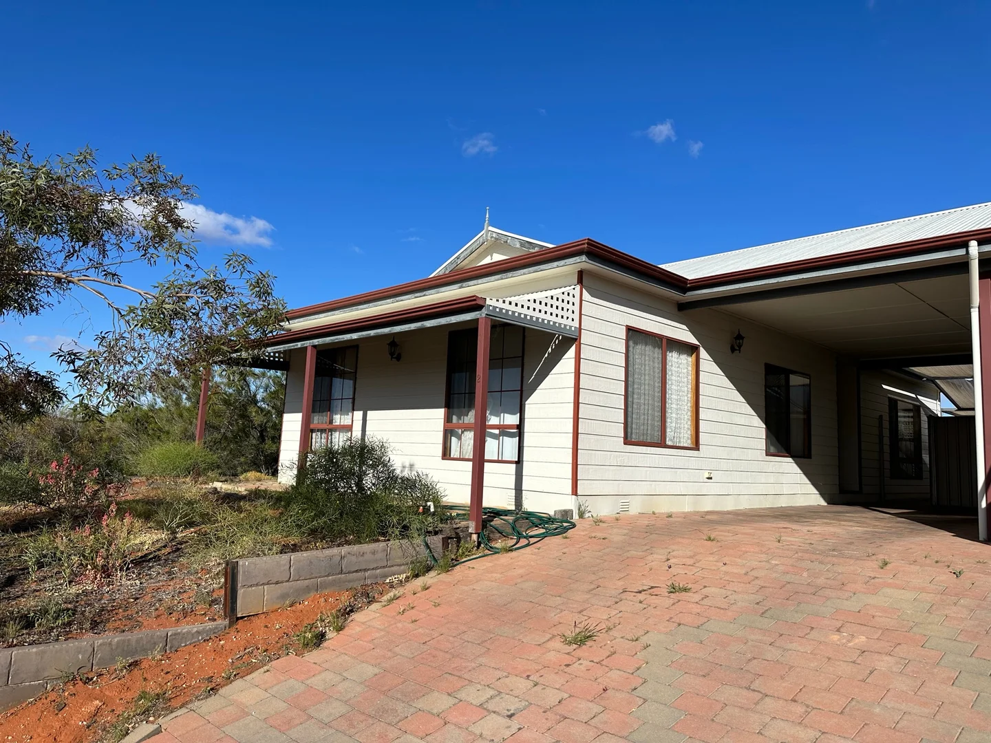 Additional image 17 of 2/34 Finniss St, Roxby Downs SA 5725