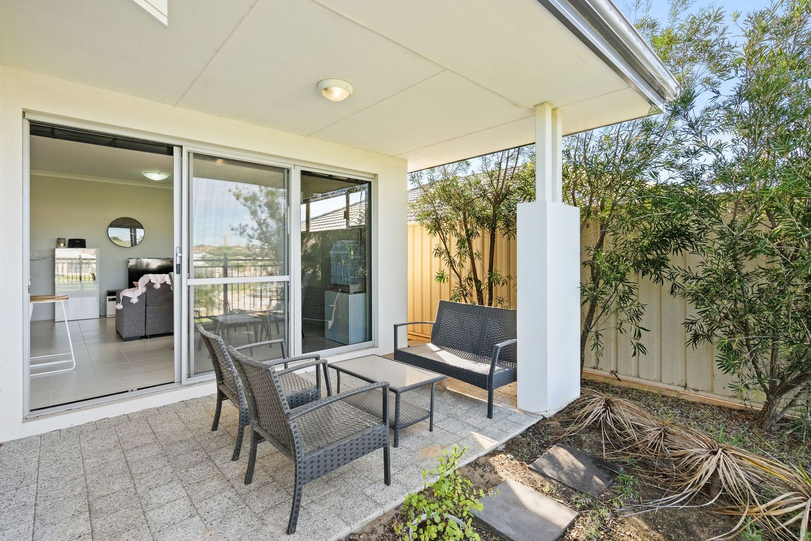 4/9 Desertpea Road, Beeliar WA 6164, Image 2