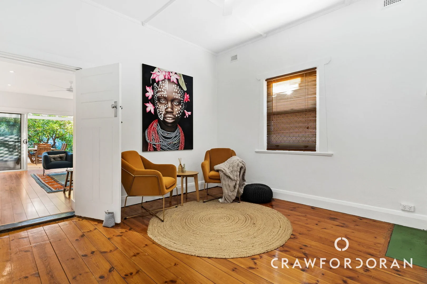 Additional image 10 of 4 Bedford Street, Croydon SA 5008