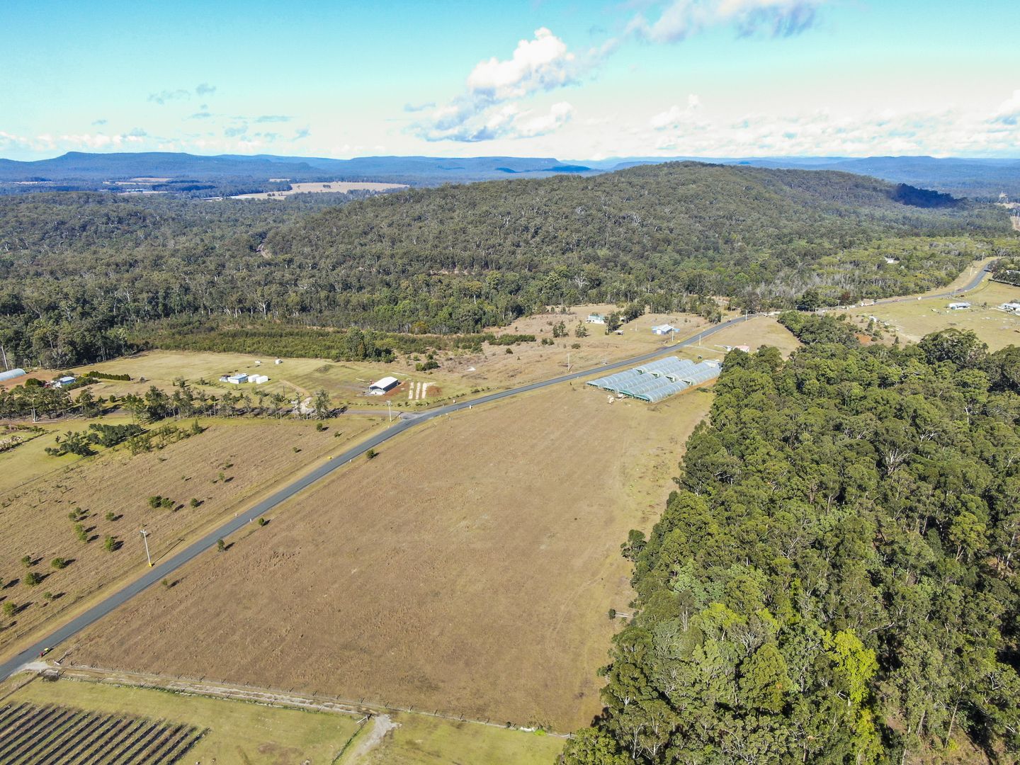 House For Sale at 768 Parker Road, Wells Crossing NSW 2460 Domain