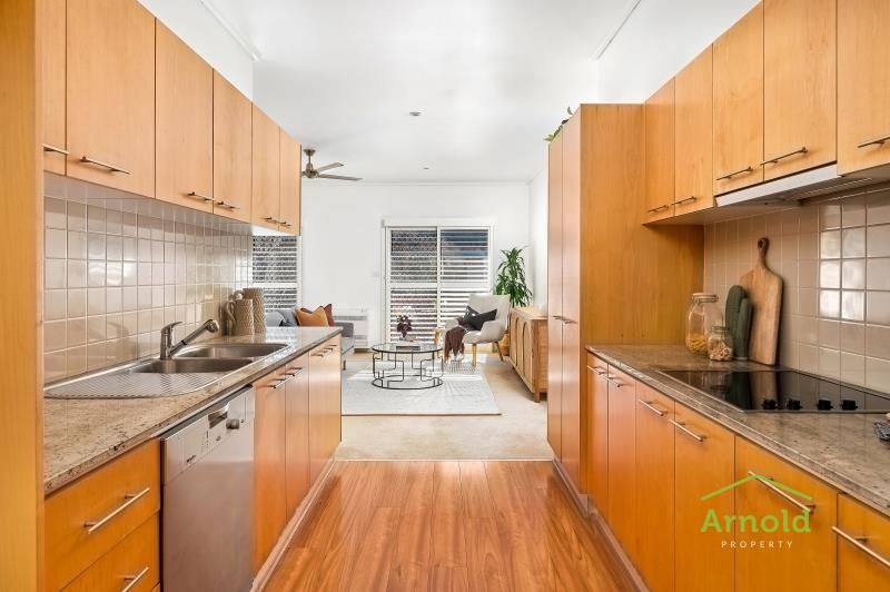 6/23 Church Street, The Hill NSW 2300, Image 2