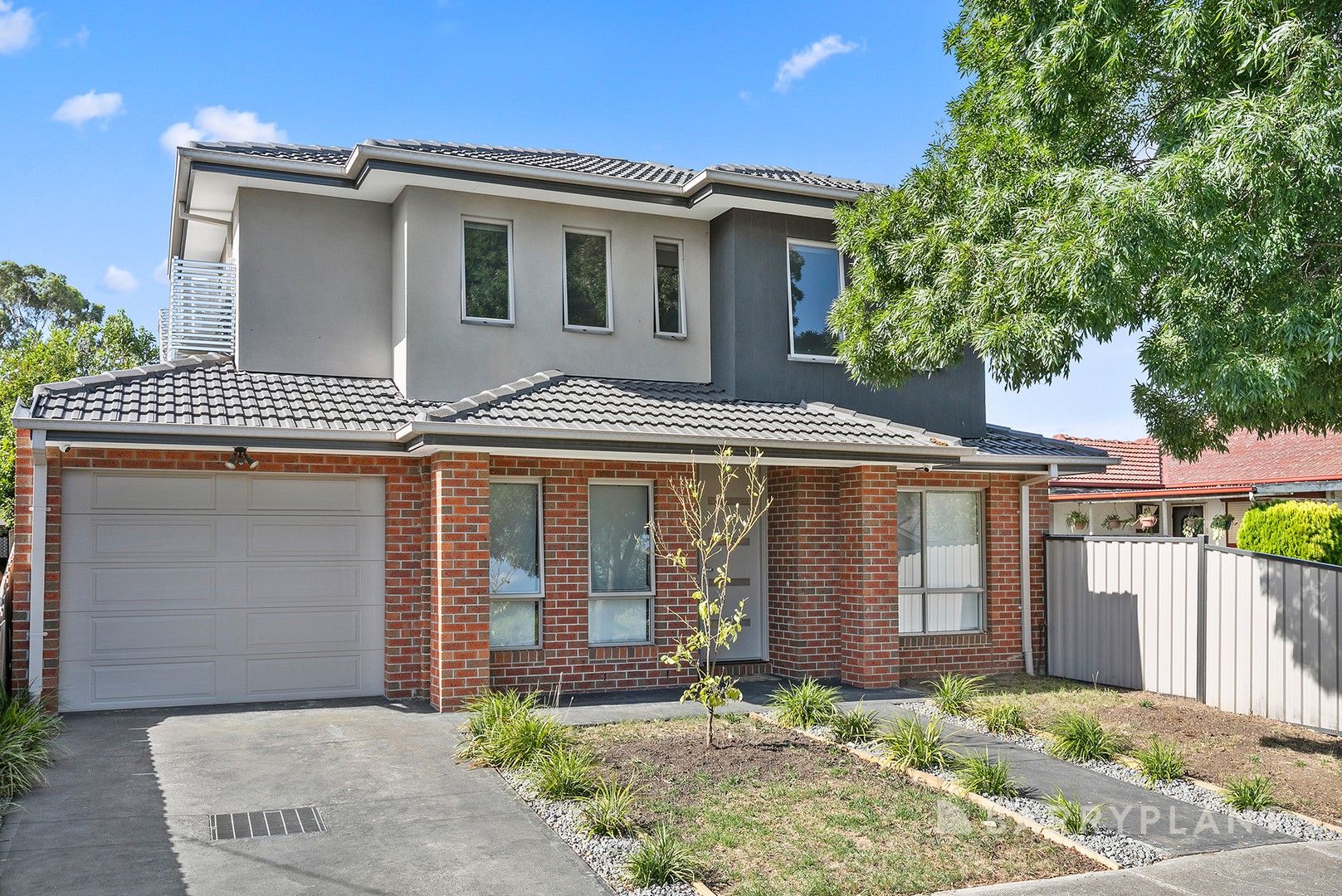 1/254 Hilton Street, Glenroy VIC 3046, Image 0