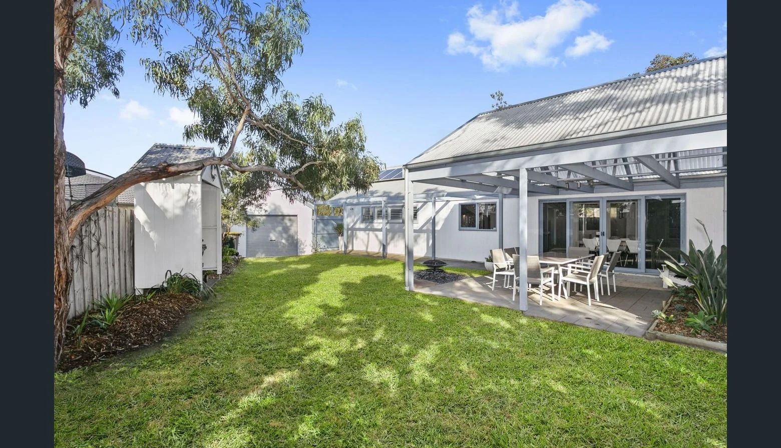 Additional image 10 of 5 Minster Court, Ocean Grove VIC 3226