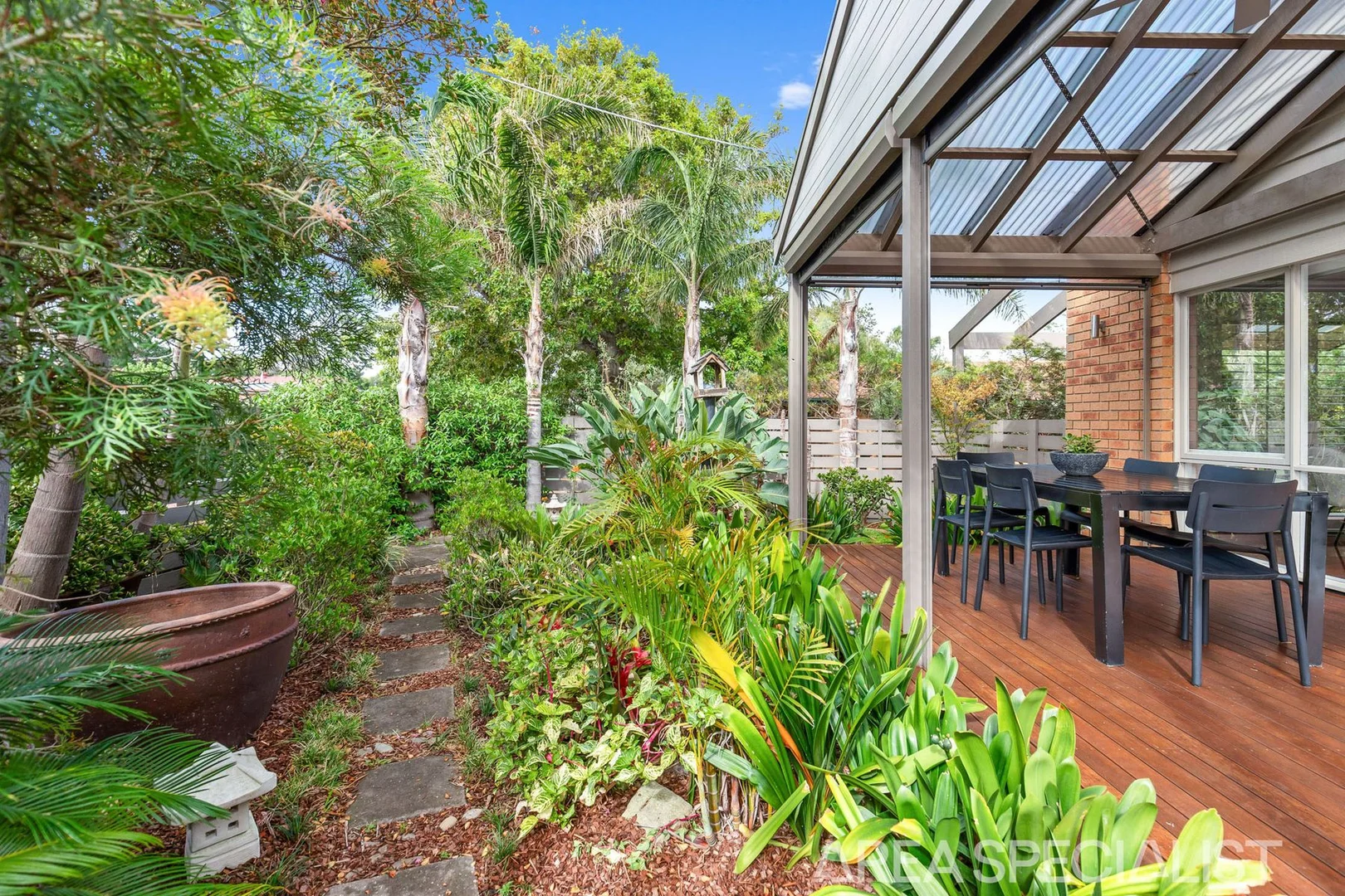 Additional image 17 of 3/18-20 Rodney Court, Mornington VIC 3931