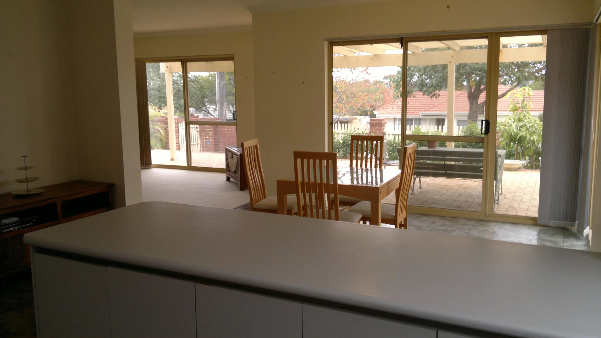 Additional image 16 of 15b Woodley Crescent, Melville WA 6156