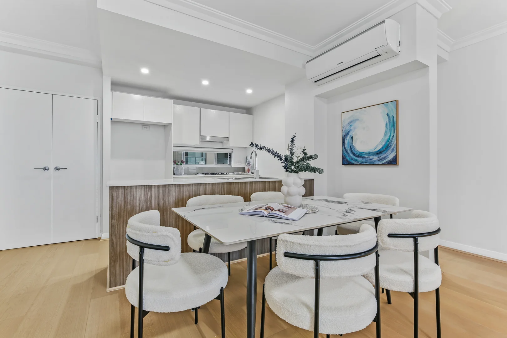 Additional image 4 of 43/162-170 Parramatta Road, Homebush NSW 2140