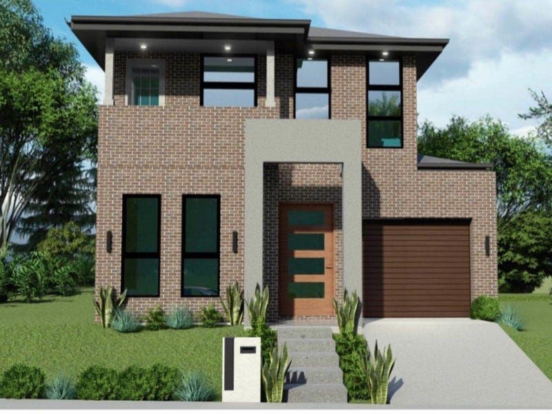 Rouse Hill NSW 2155 4 beds house for Sale 2017270091 Domain