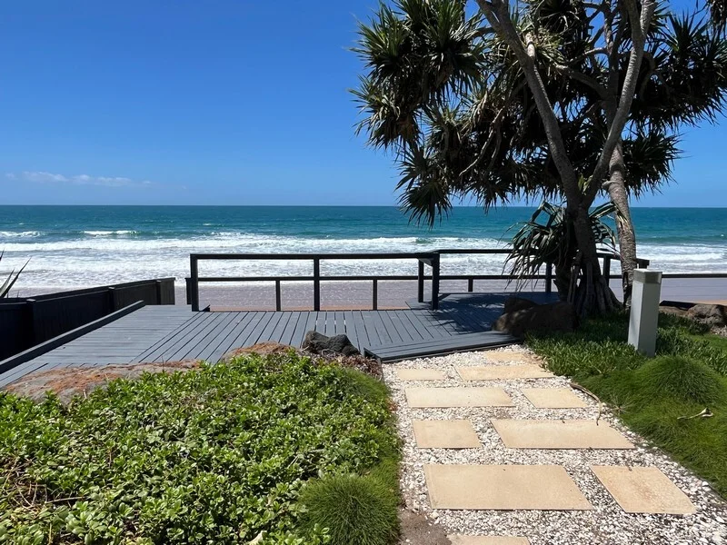 Additional image 21 of Unit 101/38 Miller Street, Bargara QLD 4670