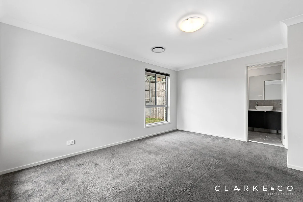 Additional image 4 of 20 Tramore Esplanade, Chisholm NSW 2322