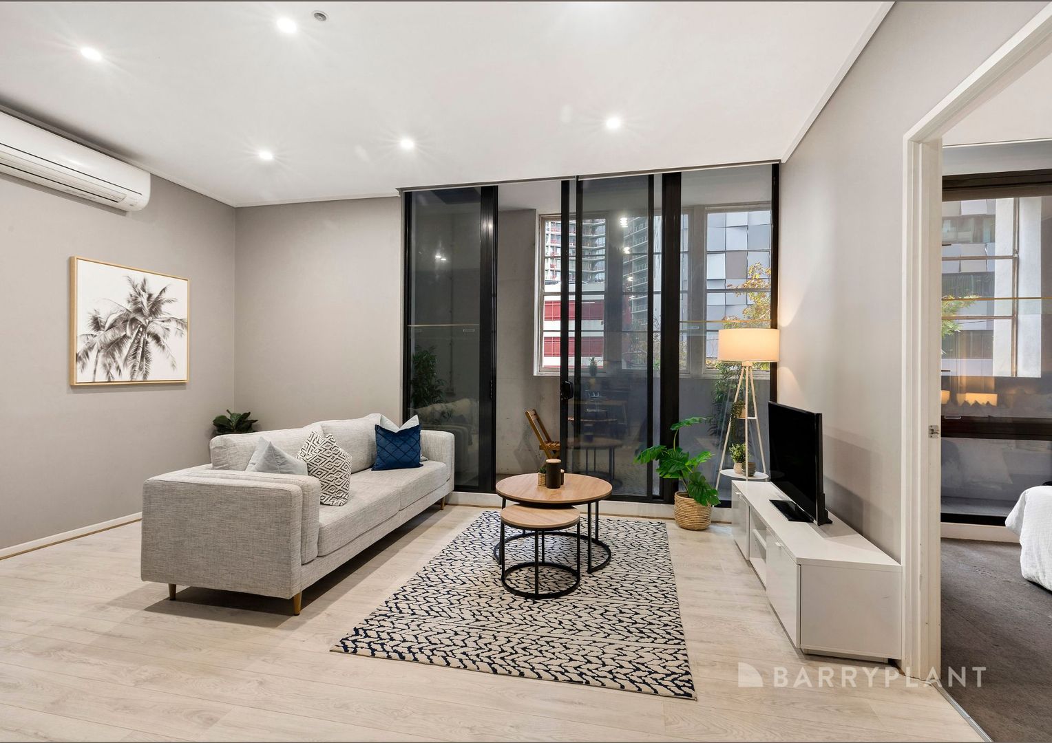 2/171 City Road, Southbank VIC 3006, Image 1