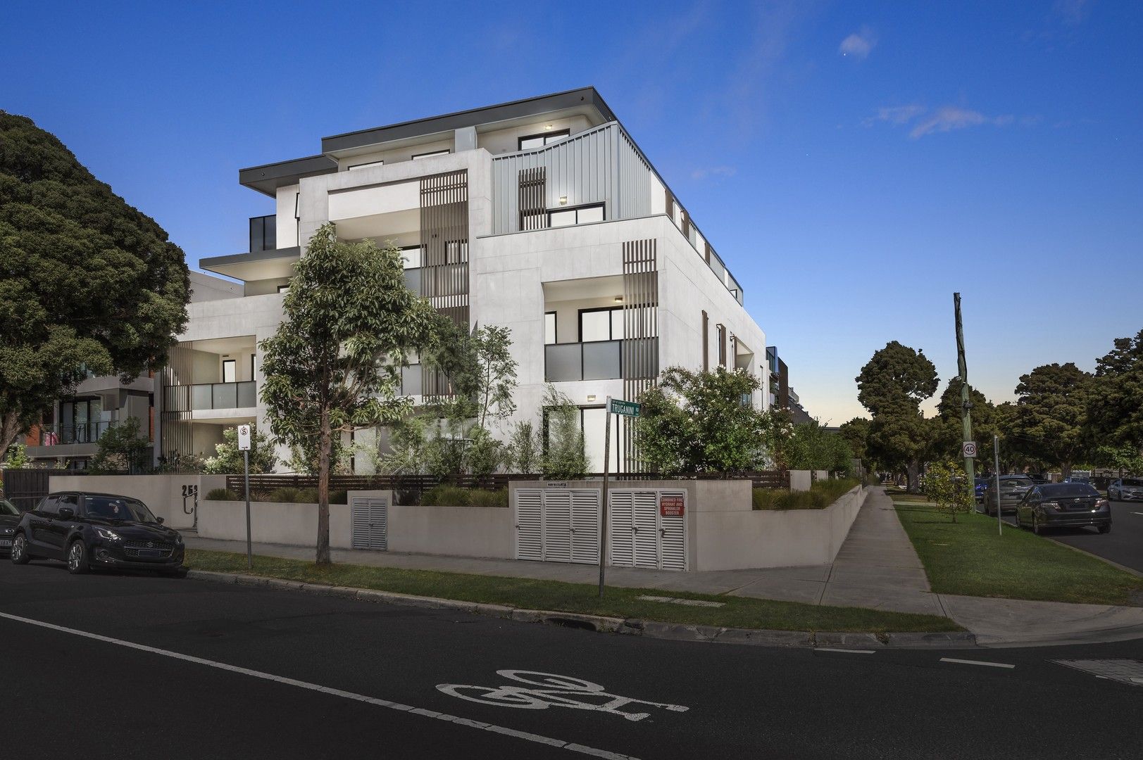 301/253 Neerim Road, Carnegie VIC 3163, Image 0