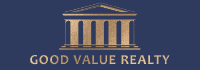 Good Value Realty