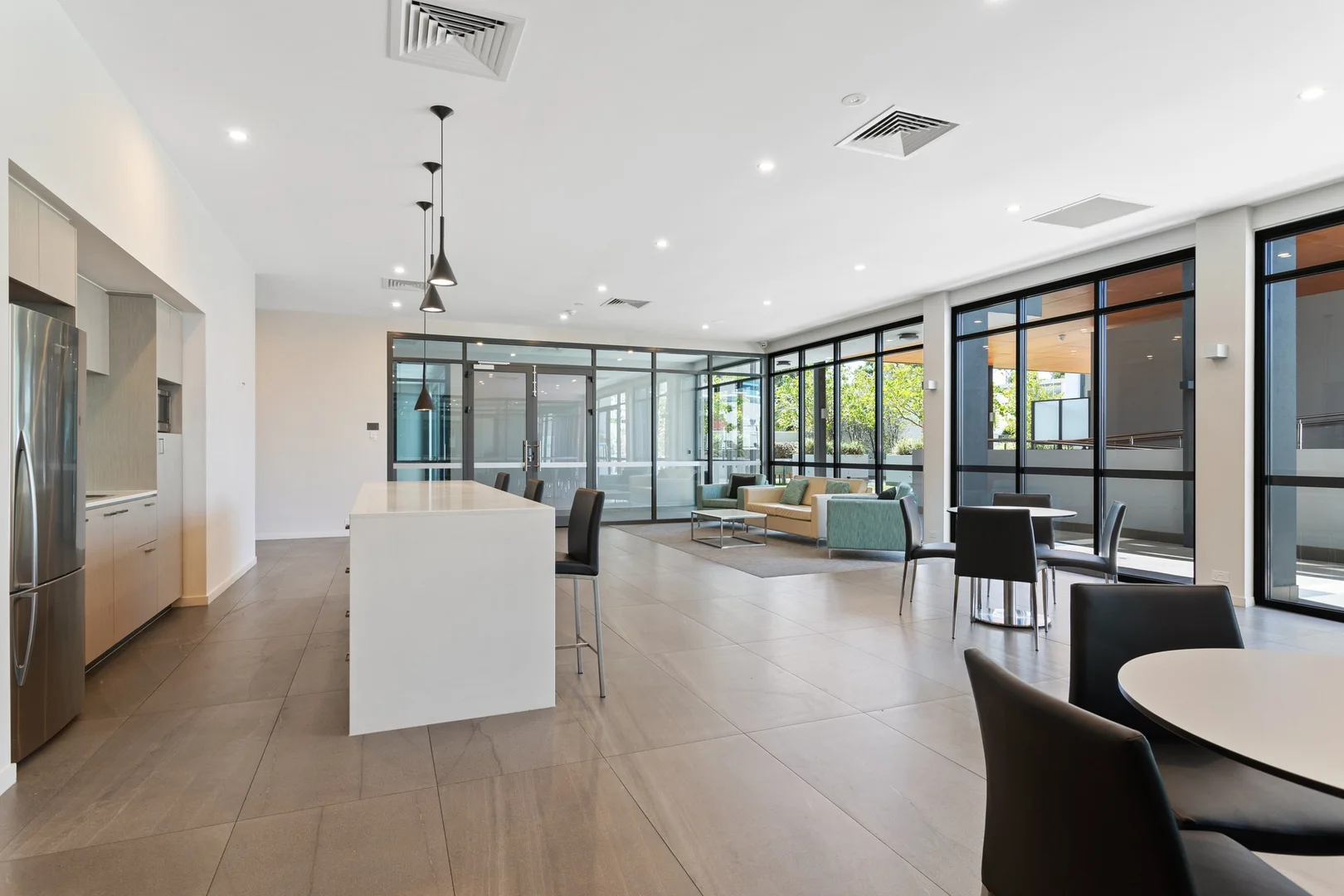 Additional image 17 of 120/172 Railway Parade, West Leederville WA 6007