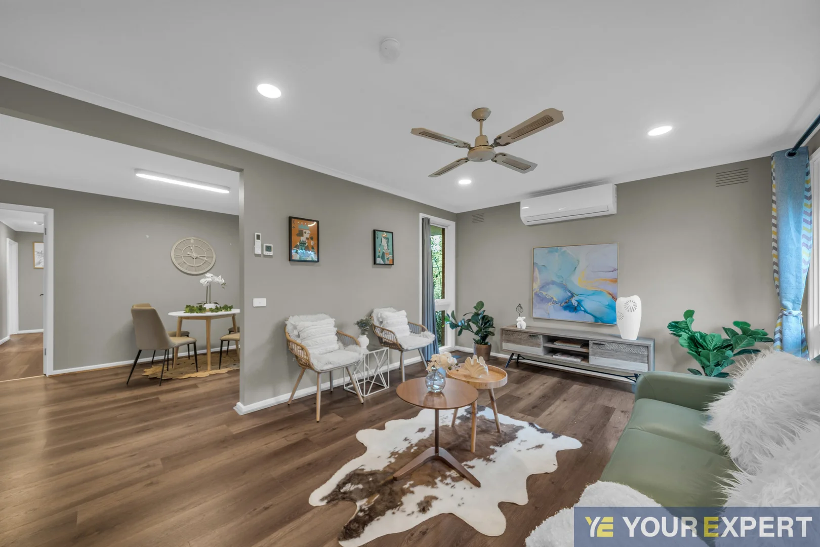 Additional image 2 of 9 Ryecroft Court, Noble Park North VIC 3174