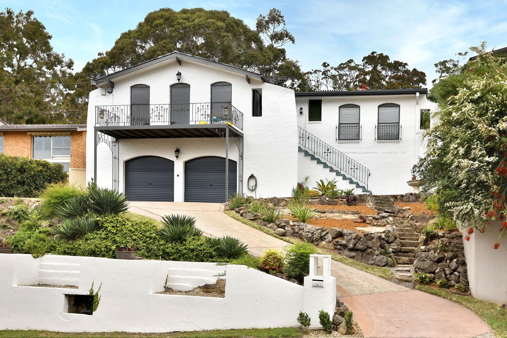 31 Garfield Avenue, Bonnet Bay NSW 2226, Image 0