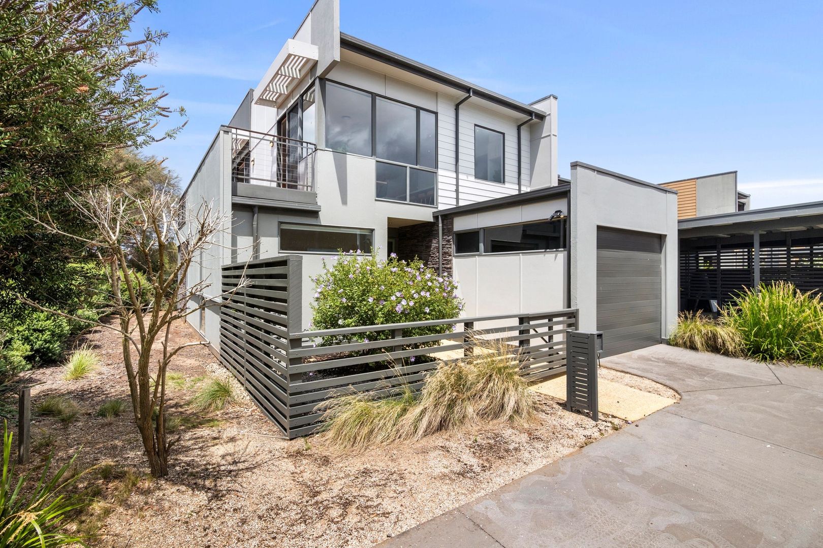 2 Pebble Place, Torquay VIC 3228, Image 2