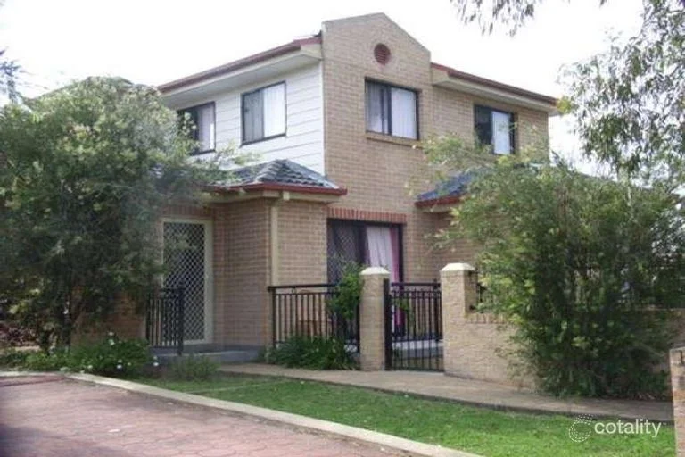 Additional image 6 of 1/151-155 Blaxcell Street, Granville NSW 2142