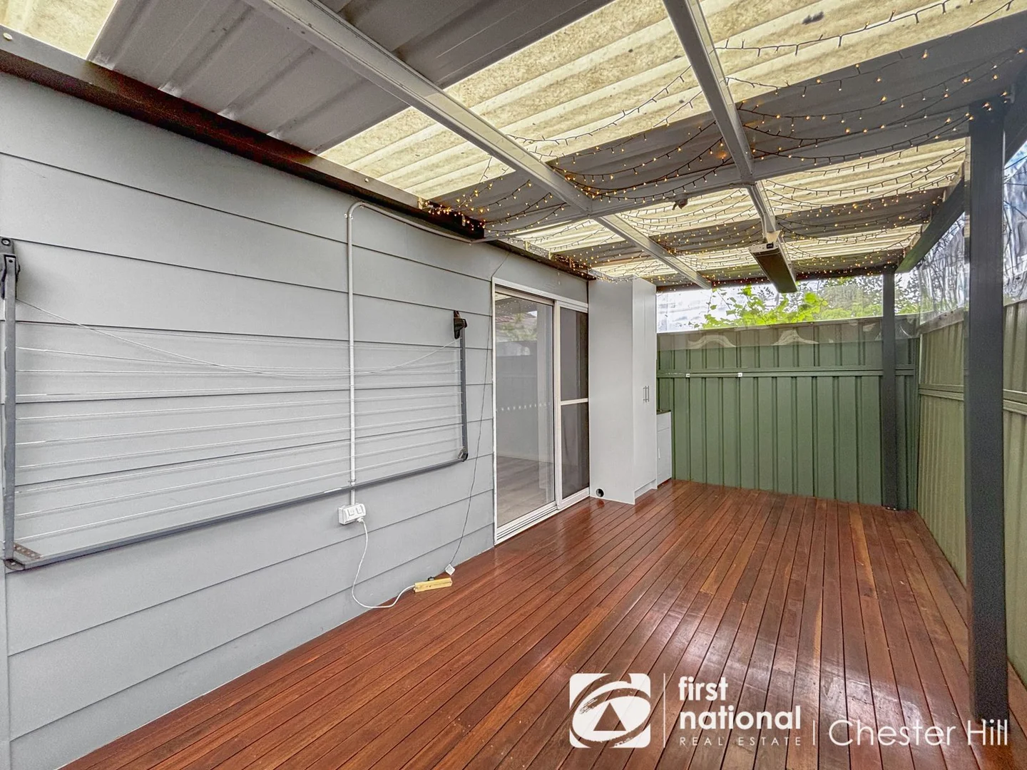 Additional image 6 of 17A Dudley Street, Auburn NSW 2144