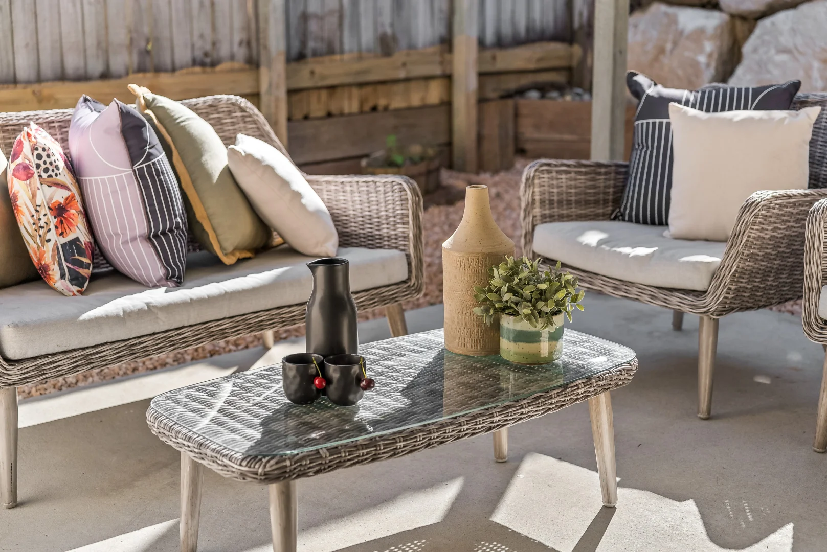 Additional image 9 of 1 Canaipa Court, Rothwell QLD 4022