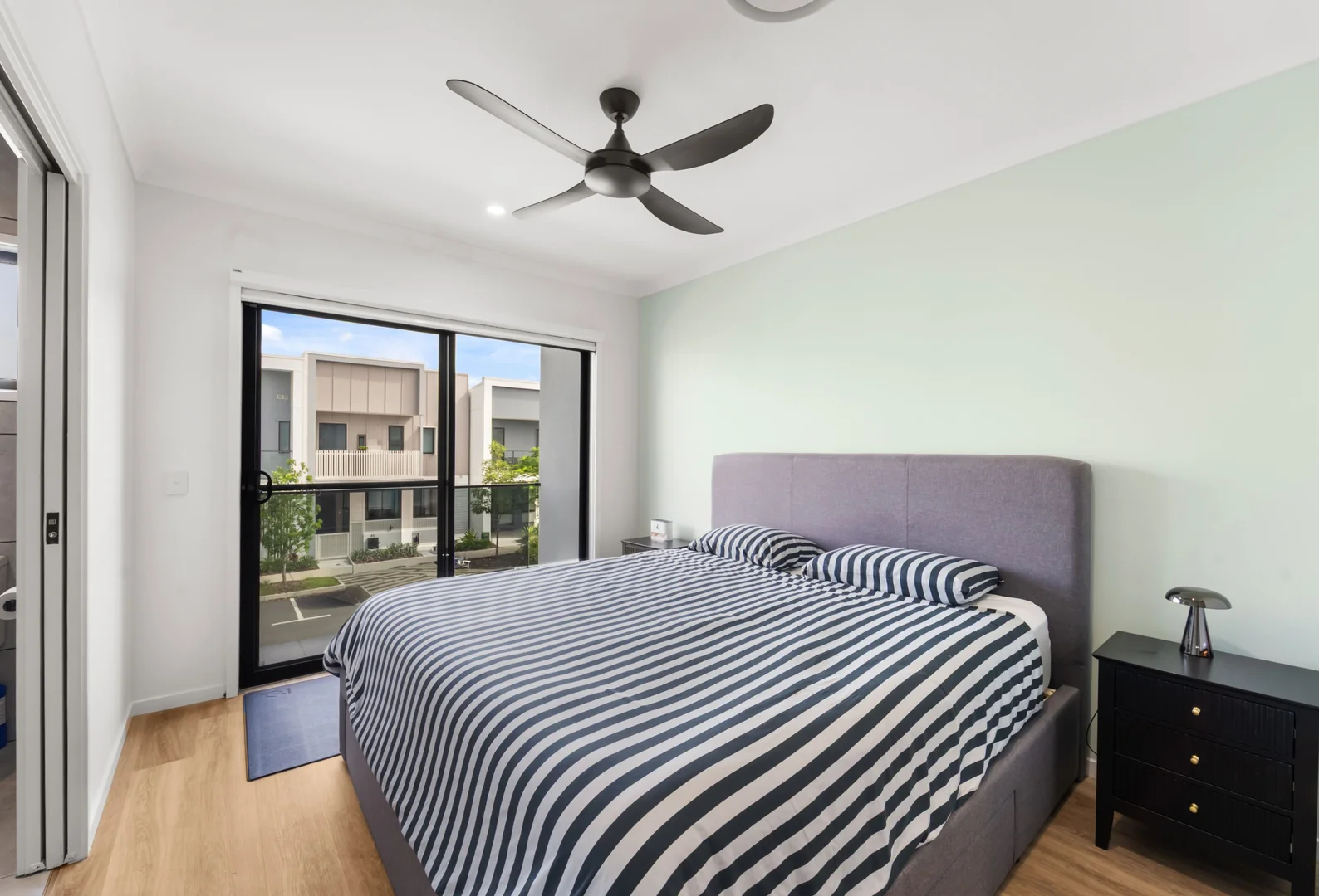 Additional image 6 of 48 Corymbia Street, Carseldine QLD 4034