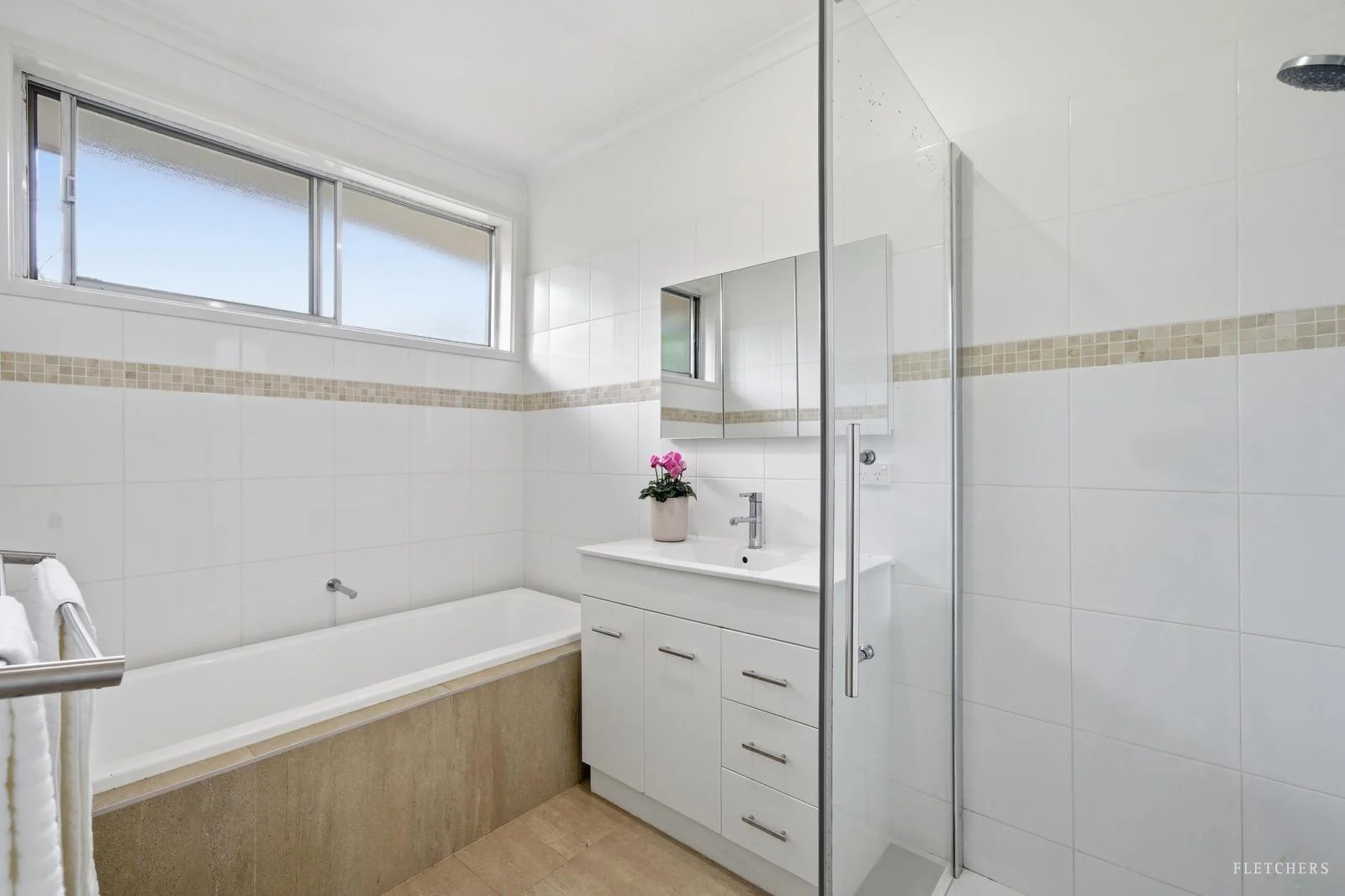 Additional image 5 of 49 Laura Road, Knoxfield VIC 3180