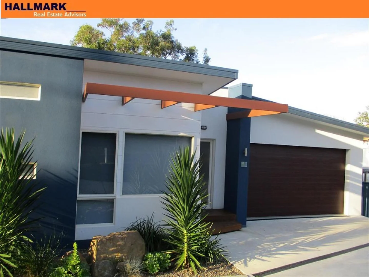 Additional image 9 of 88 Coogee Street, Tuross Head NSW 2537