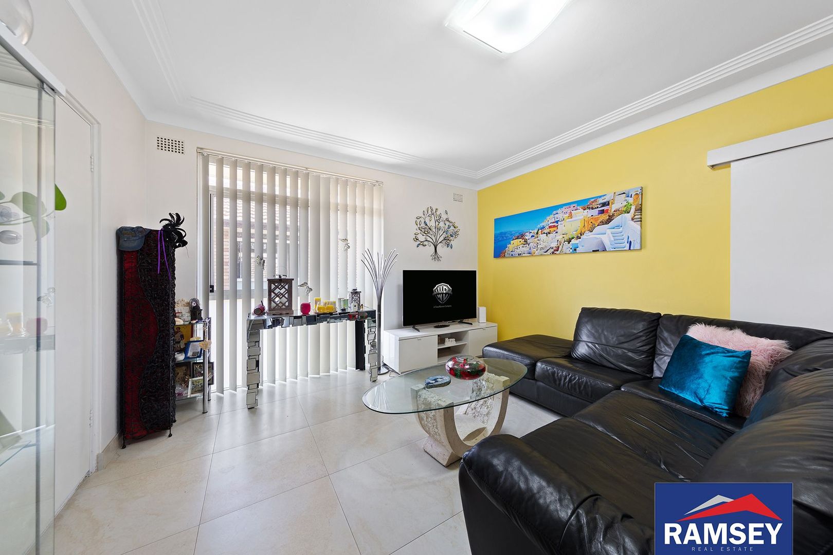 11/8-10 Wangee Road, Lakemba NSW 2195, Image 1