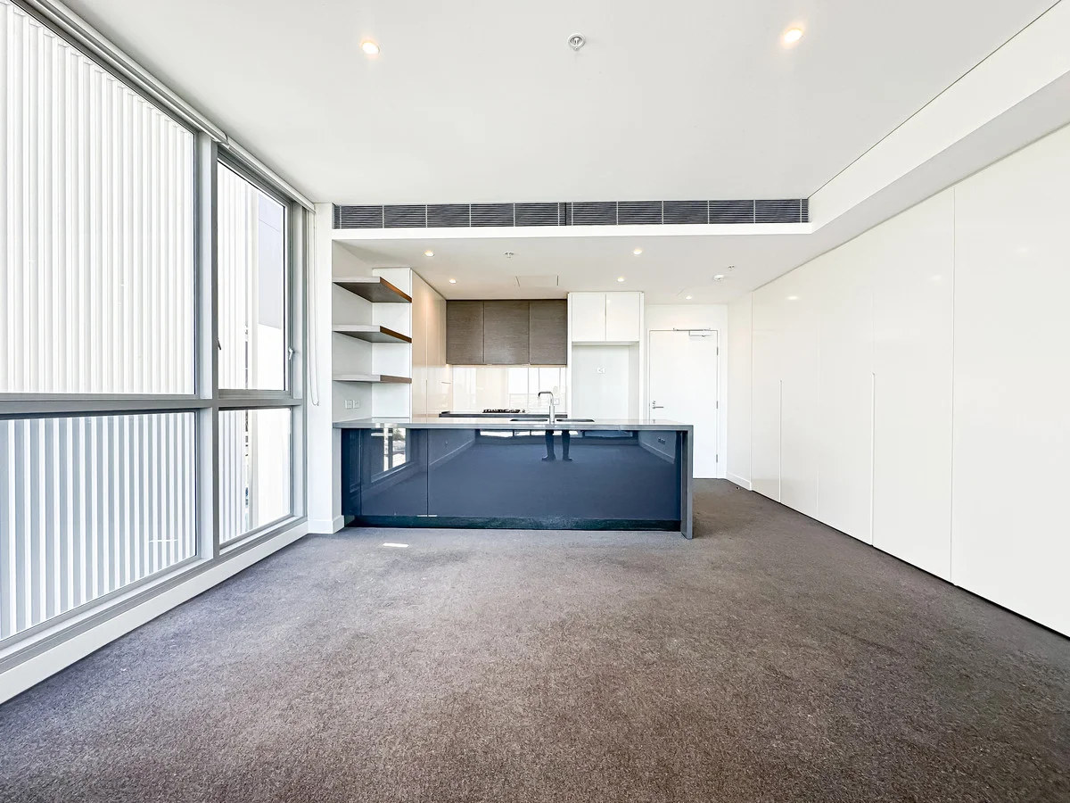 Additional image 2 of 907/28 Ebsworth Street, Zetland NSW 2017