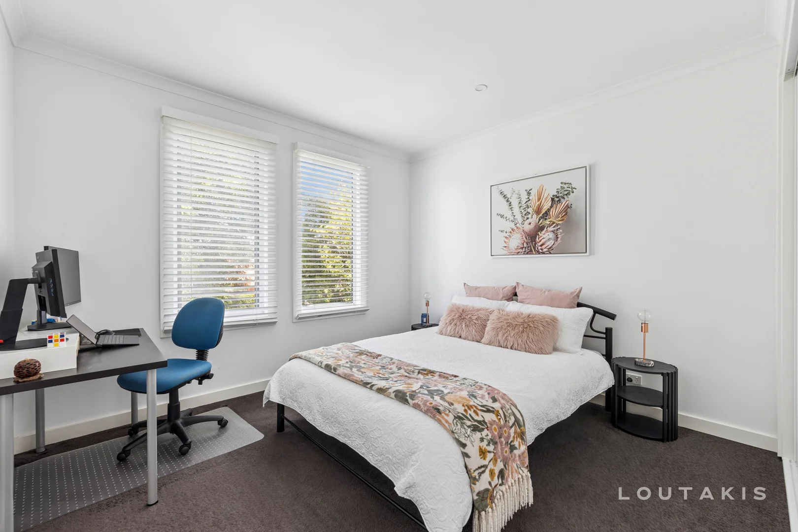 Additional image 15 of 368C Williamstown Road, Yarraville VIC 3013