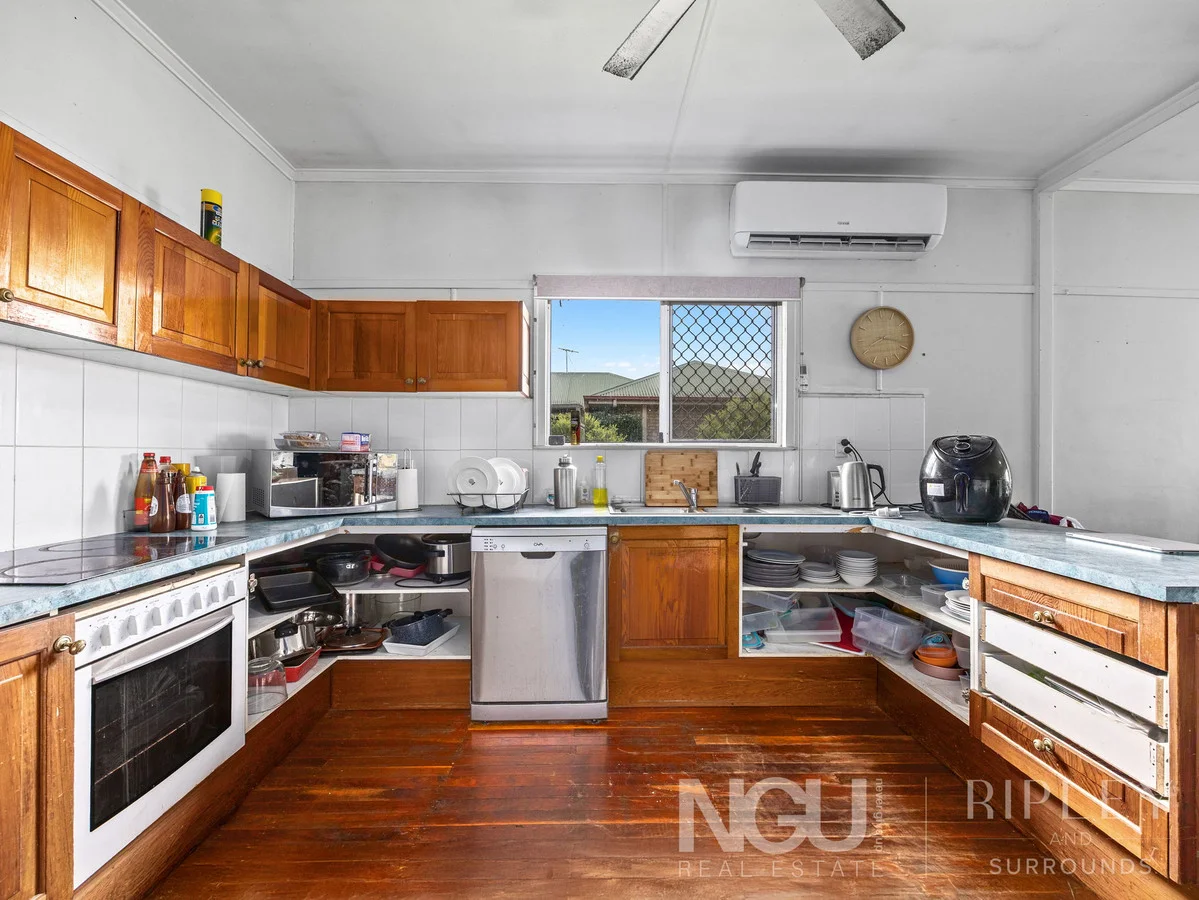 Additional image 5 of 6 Swan Street, Brassall QLD 4305