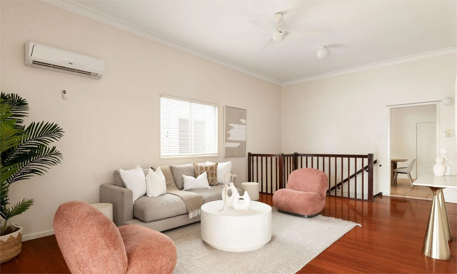 Additional image 8 of 12 Seventh Avenue, Windsor QLD 4030